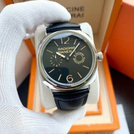 Picture of Panerai Watch _SKU937869778391504